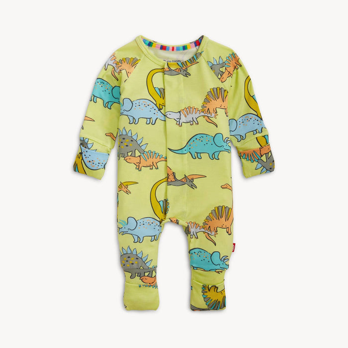 ROAR & EXPLORE MODAL MAGNETIC CONV COVERALL