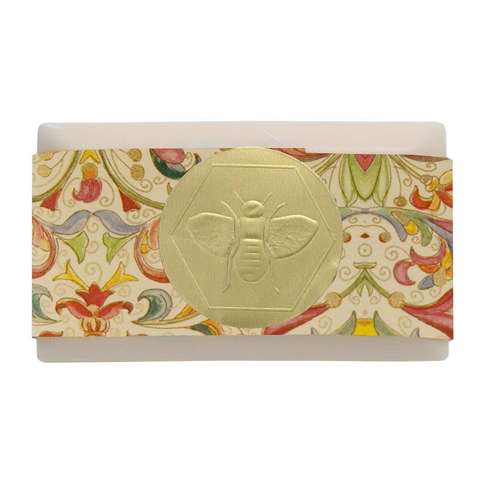 Mini Gift Soap - 36 Assorted