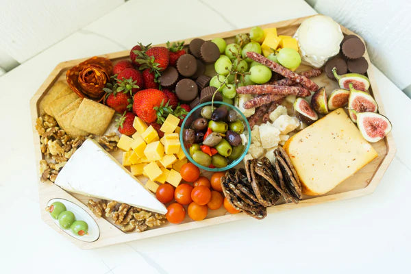 A406 Olive You So Much -- Olives Mini