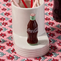 A432 Coke Bottle Mini