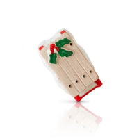 A444 Ho Ho Whoa Mini