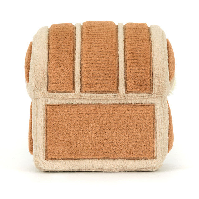 Amuseables Treasure Chest