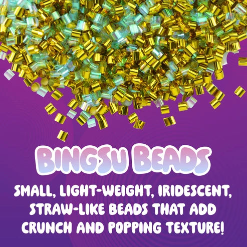 Treasure Hunt Slime Charmers