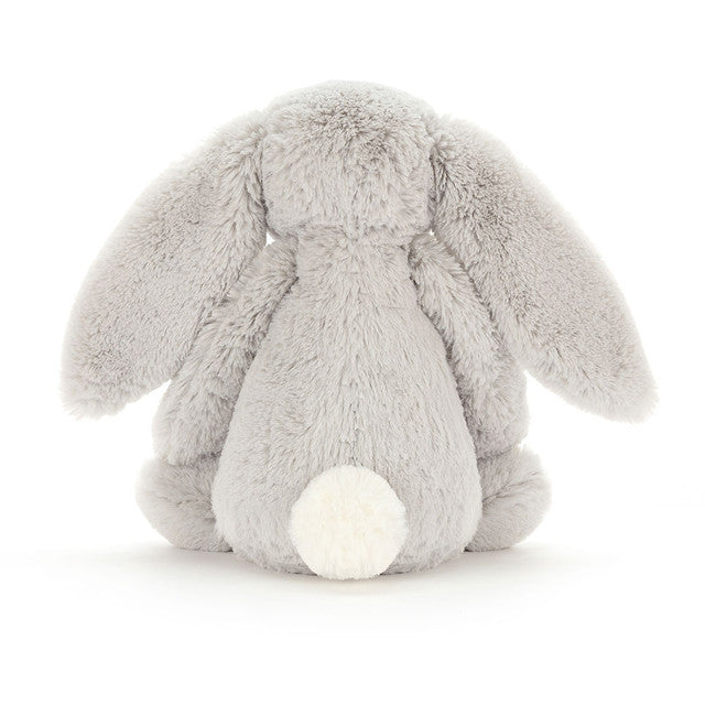 Bashful Bunny Silver Medium