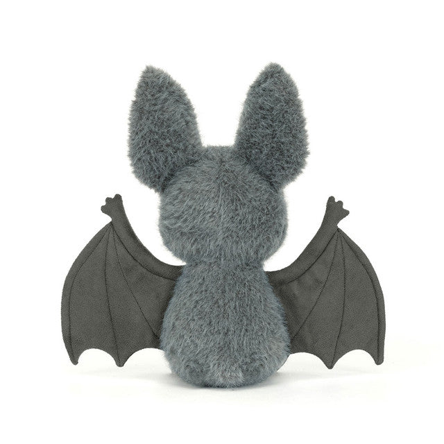 Broox Bat