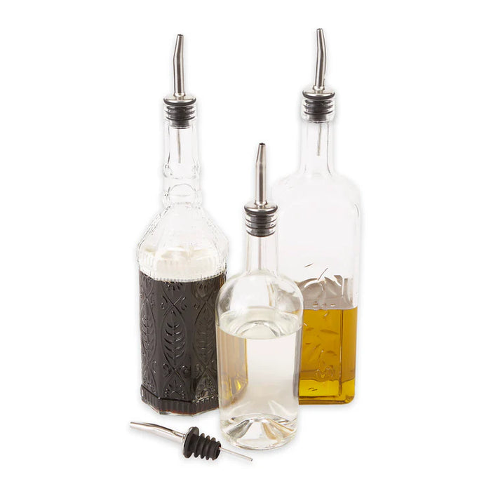 Bottle Pourers Set/2