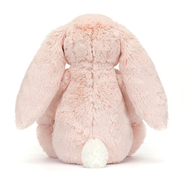 Blossom Blush Bunny Medium
