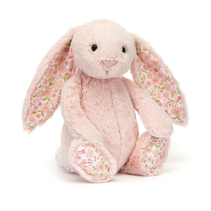 Blossom Blush Bunny Medium