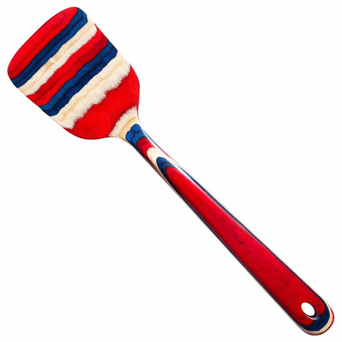 Old Glory Spatula