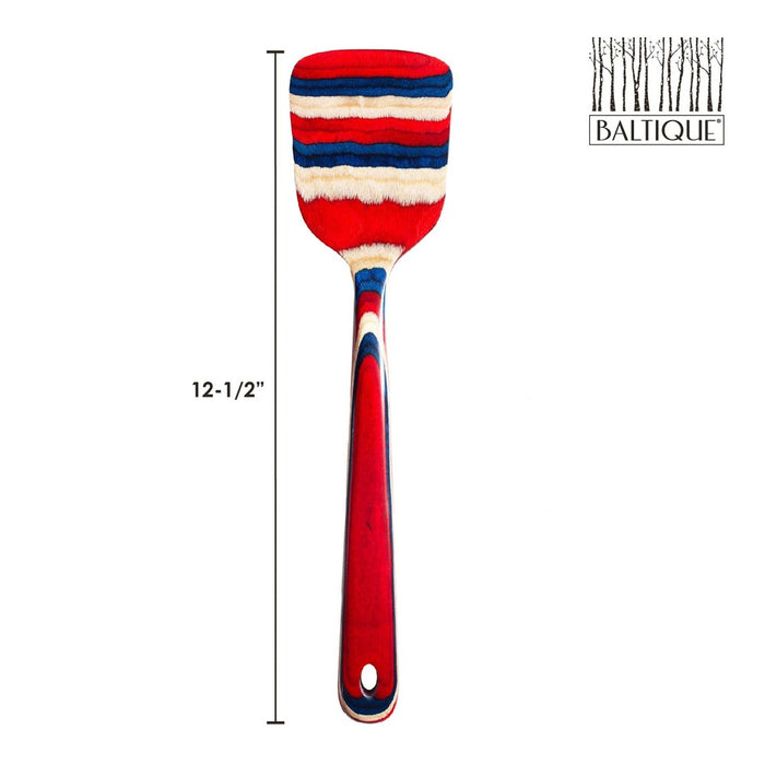 Old Glory Spatula