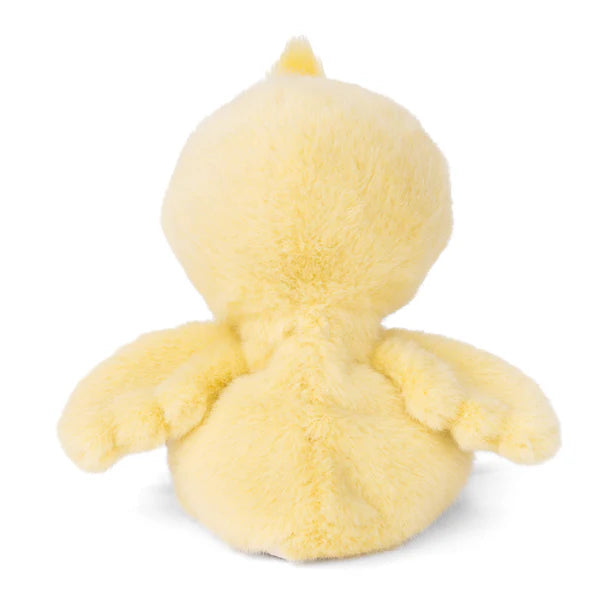 Baby Chicky