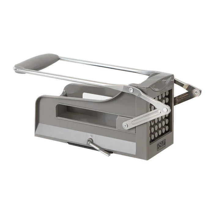 French Fry Cutter