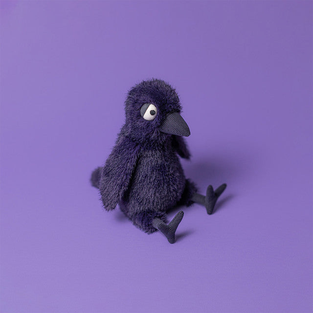 Hocus Crow Jellycat