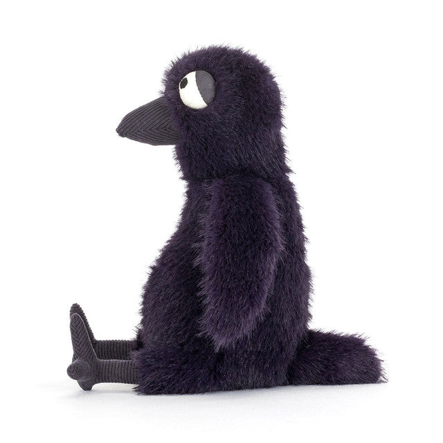 Hocus Crow Jellycat