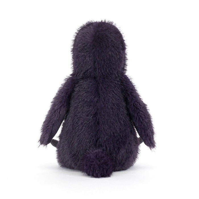Hocus Crow Jellycat