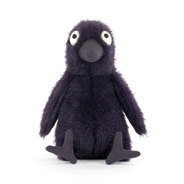 Hocus Crow Jellycat