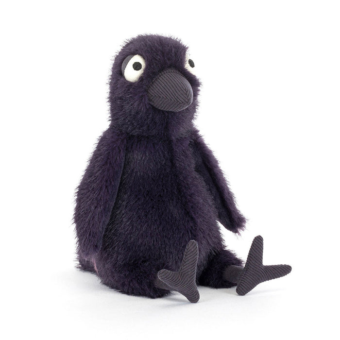 Hocus Crow Jellycat