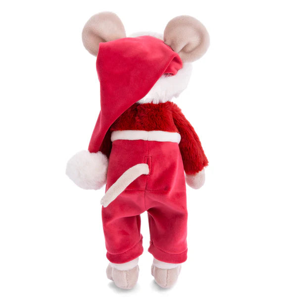 Christmas Henry