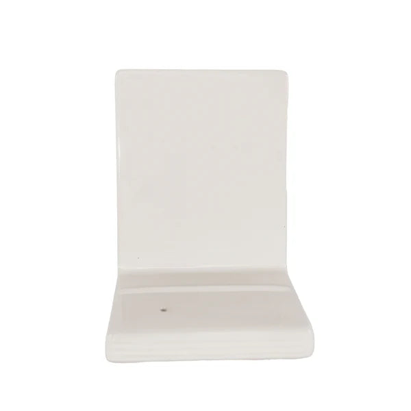 W9 Message Board Pinstripes