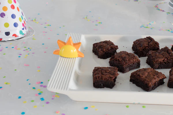 A408 Here Comes The Sun -- Sunshine Mini