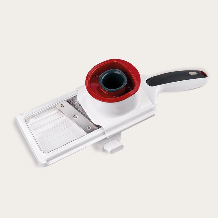 Handheld Slicer Easy Control