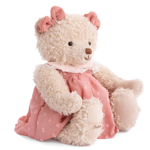 Eva Bear
