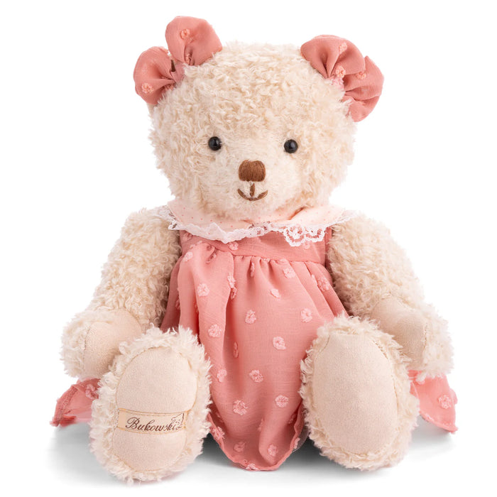 Eva Bear