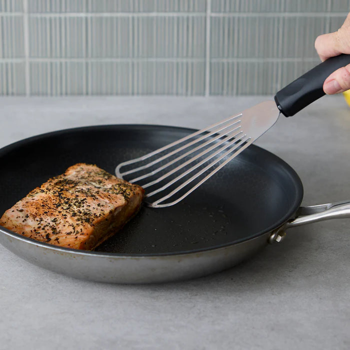 Endurance Fish Spatula