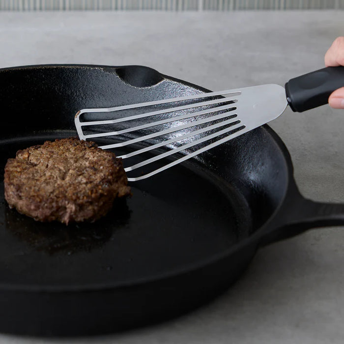 Endurance Fish Spatula