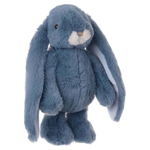 Friendly Kanini Bunny Fjord Blue
