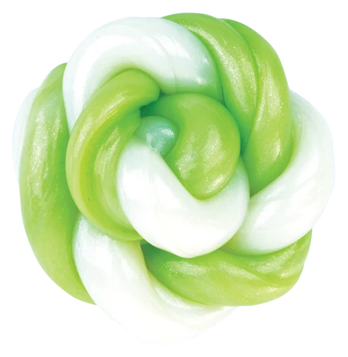 Thinking Putty Mini Hummingbird