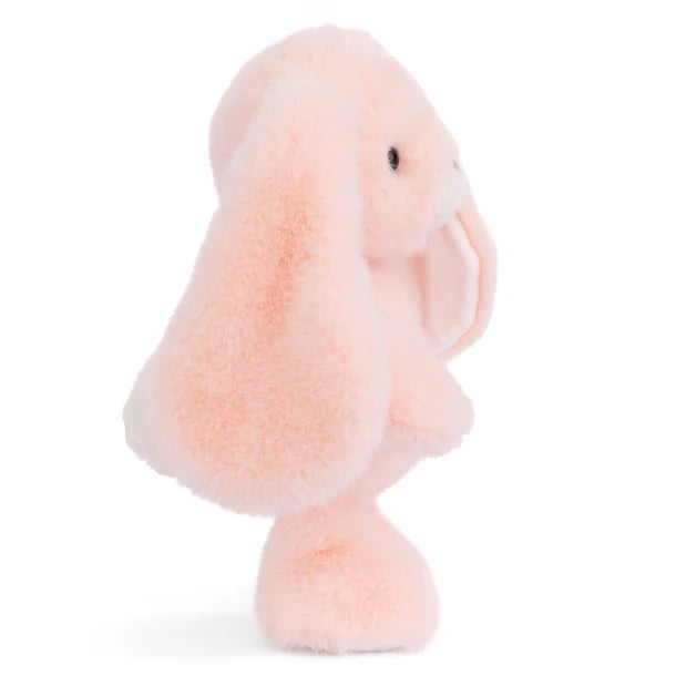 Jumpy Bunny Peach