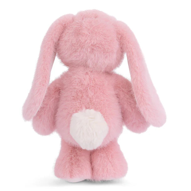 Jumpy Bunny Strawberry
