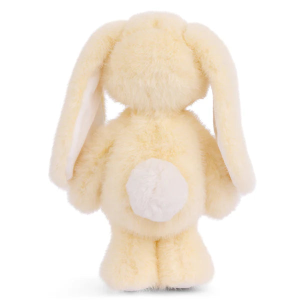 Jumpy Bunny Vanilla