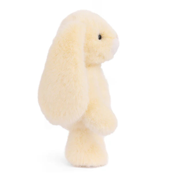 Jumpy Bunny Vanilla