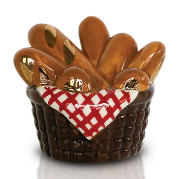 A416 You Knead This! -- Bread Basket Mini