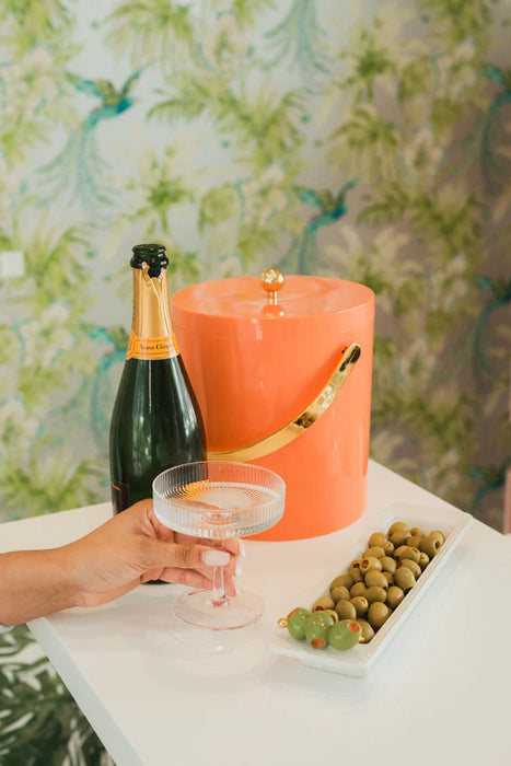 A406 Olive You So Much -- Olives Mini