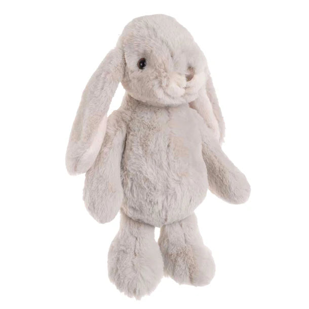 Lovely Kanini Bunny Light Grey