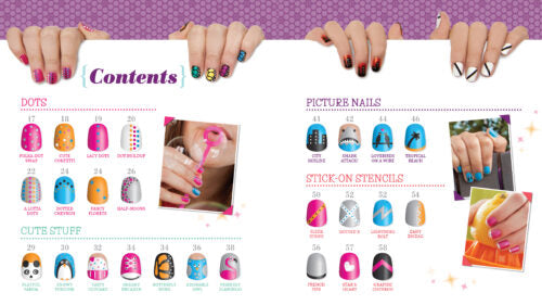 Nail Style Studio
