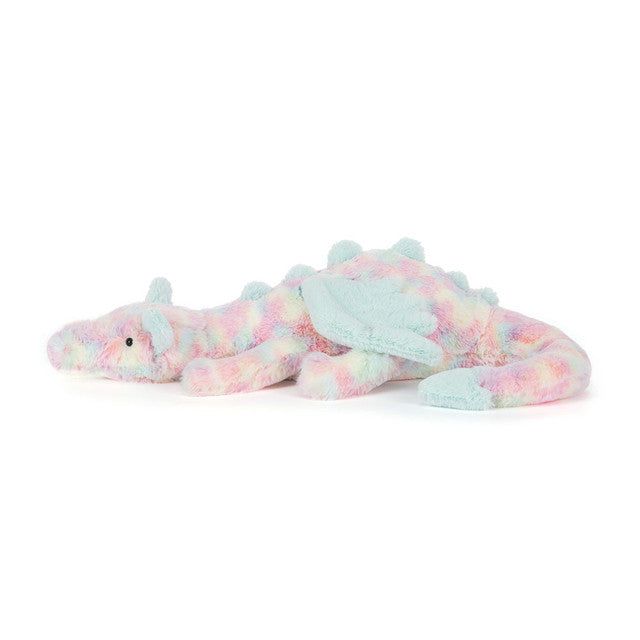Lazulia Dragon Large