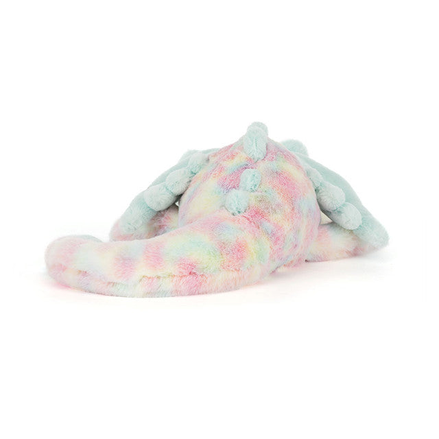 Lazulia Dragon Large
