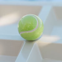 A72 Tennis Ball Mini
