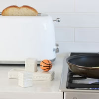 A233 Basketball Mini