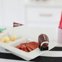 A46 Touchdown! Mini