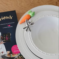 A92 24 Carrots Mini