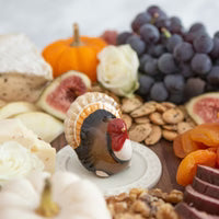 A47 Gobble Gobble! Mini