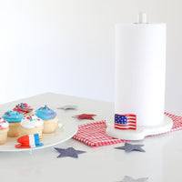 A18 Stars & Stripes Forever Mini