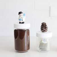 A172 Frosty Pal Mini