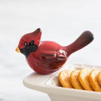 A204 Winter Songbird