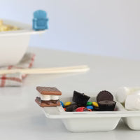A258 Gimme S'more Mini